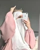 Iqra hijabi 