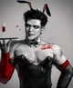 Richard Kruspe