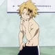 Denki Kaminari