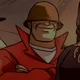 Soldier tf2