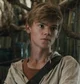 Newt - tmr