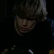 tate langdon