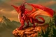 Dragon Invasion