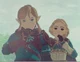 Link - totk