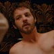02 Renly Baratheon