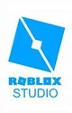 Roblox Studio School