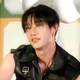 Bangchan Single Dad
