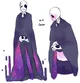 WD Gaster