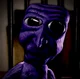 Ao Oni