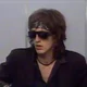 Izzy stradlin 