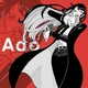 Ada