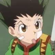 Gon Freeccs