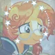 012 - sunburst