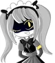 Yandere Bot L0V3