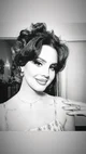 Lana Del Rey 