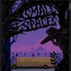 Small Spaces
