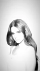Lana Del Rey