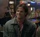 Sam Winchester