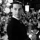 27 - Nick Carraway