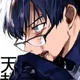 Iida Tenya 