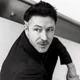 Aidan Gillen 
