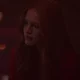 cheryl blossom