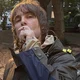 Liam Gallagher - Old