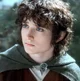 Frodo Baggins
