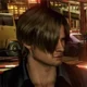 Leon Scott Kennedy
