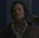 Sam Winchester
