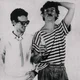 Charly And Spinetta 
