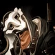 Ekko