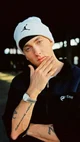 Slim Shady