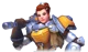 Brigitte 