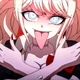 Junko Enoshima