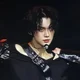 Choi yeonjun 
