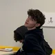 School bad boy