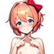 Sayori