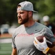 Travis kelce