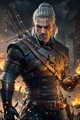Geralt of Rivia