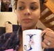 Jasmine Cephas Jones