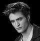 Edward Cullen