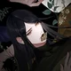 Korekiyo Shinguji