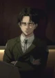 Levi Ackerman