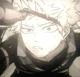 Bakugo Katsuki 