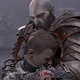 Kratos and Atreus