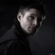 Dean Winchester