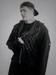Ruslan cmh