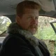 Abraham Ford 