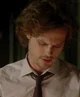 Spencer Reid